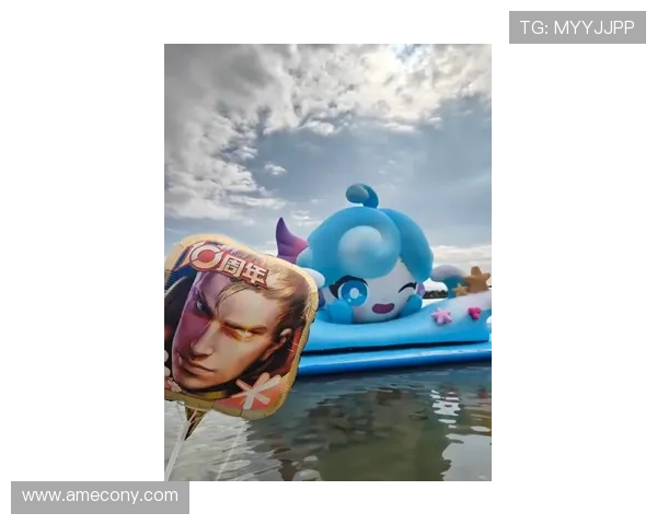 亚游ag首页最新优惠活动让你尽享娱乐盛宴尽在亚游ag首页各类热门游戏尽在亚游ag首页不断创新带来全新体验的亚游ag首页精彩娱乐娱乐平台今日火热开启亚游ag首页为玩家带来丰富奖池和超高返水比例的精彩内容