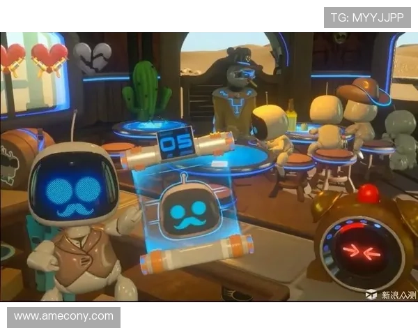 凯发手机首页欢迎你，开启精彩游戏体验的新篇章