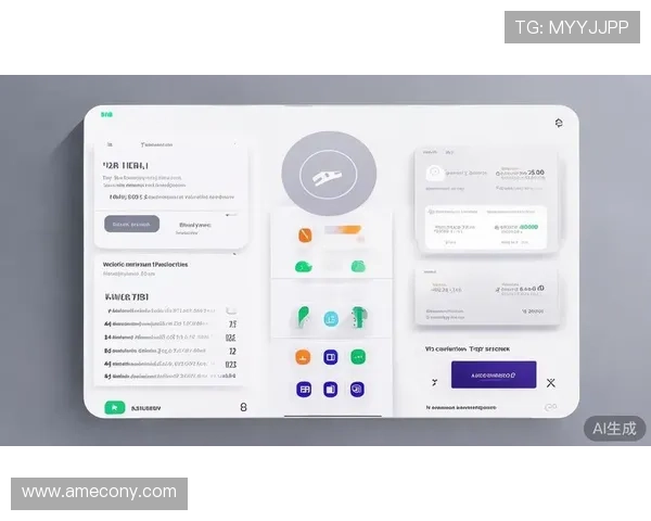 凯发最新官方app下载，常见问题解答与下载安装常见错误排查