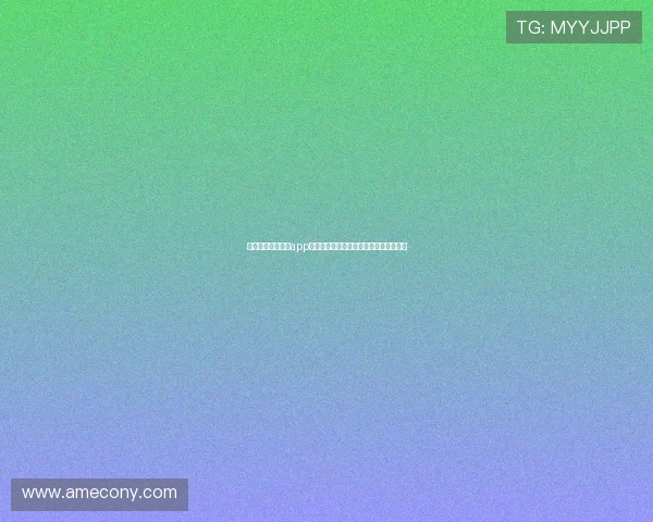 凯发足球官网下载app官方推荐，享受极速投注和专业赛事分析