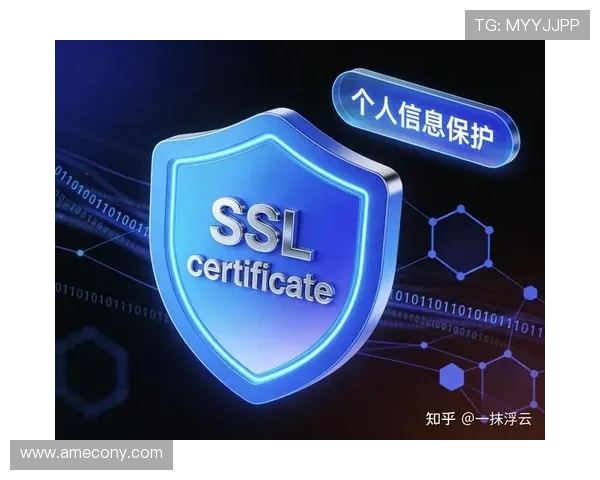 国际ag旗舰厅网址多重安全保障措施，确保每一位玩家的资金与信息安全