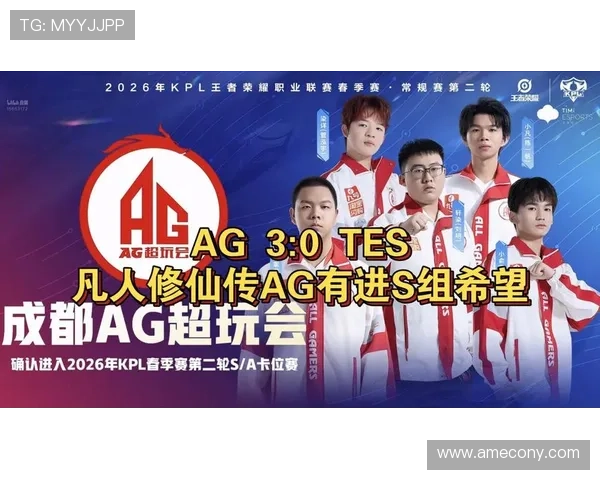 AG真人游戏平台最新全面介绍，助你轻松掌握高品质真人娱乐体验