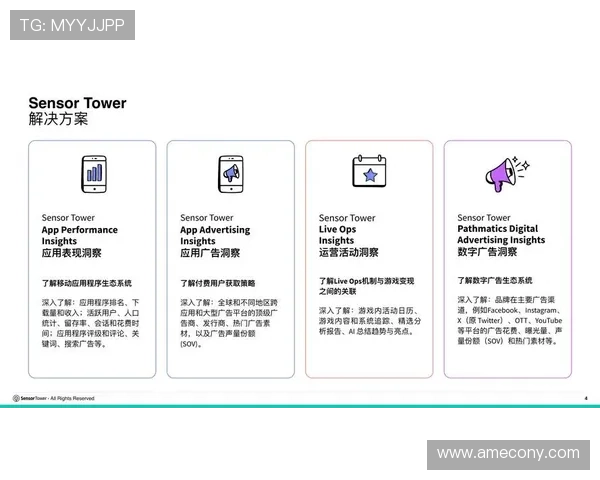 K8视讯手机游戏的最新版本更新内容与未来发展趋势分析