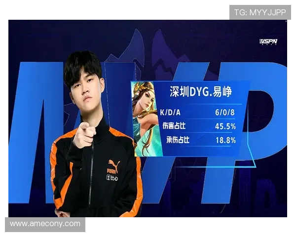 和记ag手机版最新玩法介绍及操作指南帮助玩家轻松上手体验