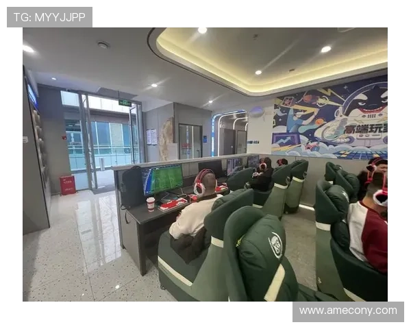 天生赢家一触即发k8：为电竞爱好者提供最专业的比赛解决方案