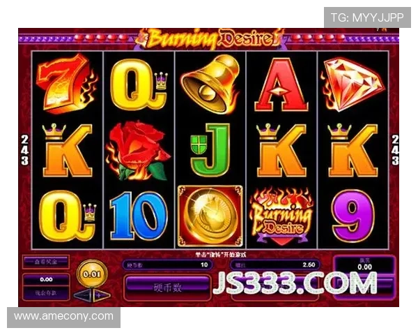 如何在MG视讯游戏平台中选择最适合自己的游戏类型与玩法策略