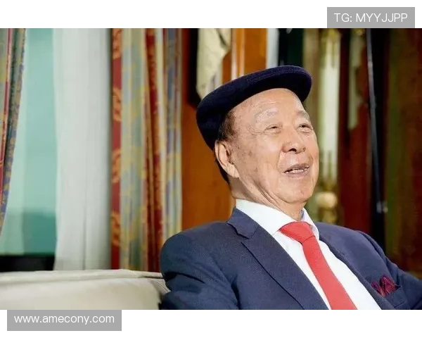 如何通过AG国际手机官网快速注册登录，开启您的精彩博彩之旅与丰富奖励