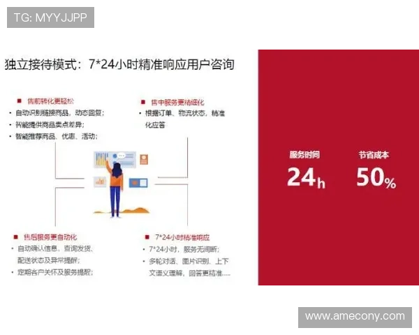 皇冠PA视讯专业客服全天候在线提供优质服务