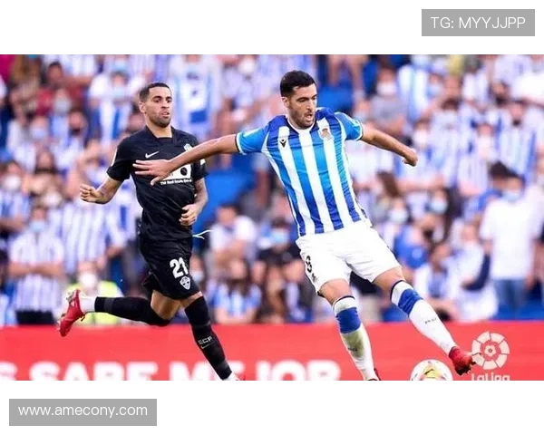 西甲ag官网官方平台详细介绍如何注册登录以及账号安全保障措施指南