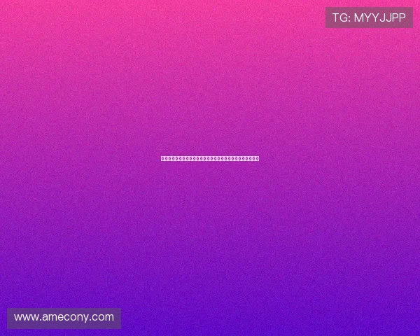 西班牙队在与乌拉圭比赛结束后教练和球员的赛后采访重点回顾