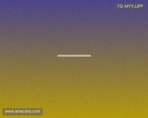 如何通过娱乐台势力在线平台获取第一手明星动态与行业资讯