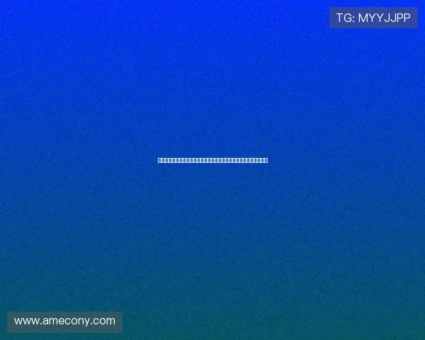 澳门五大贵宾厅的环境与设施全景介绍，带您领略奢华尊贵的休闲体验